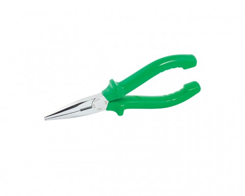 ELTA 3221 Kargaburun Düz Uçlu Opak Seri 160 mm