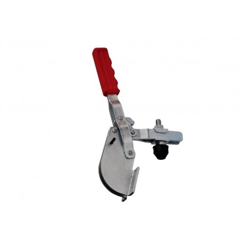 330-3 Dikey Pozisyon Yan Tabanlı Klamp 330-3 Dikey Pozisyon Yan Tabanlı Klamp