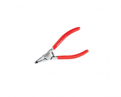 3301 Dış Segman Pense Yaylı Düz 140 mm