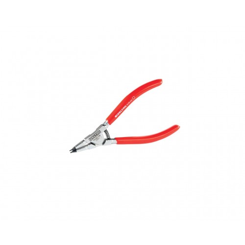 3301 Dış Segman Pense Yaylı Düz 140 mm