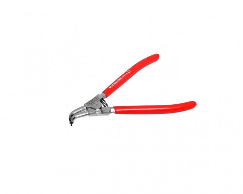 3311 Dış Segman Pense Yaylı Eğri 170 mm