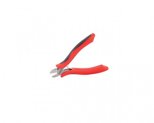 3550 Elektronikçi Yan Keski 125 mm