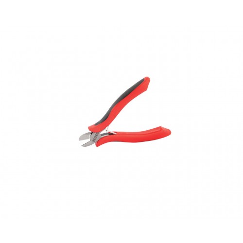 3550 Elektronikçi Yan Keski 125 mm 3550 Elektronikçi Yan Keski 125 mm