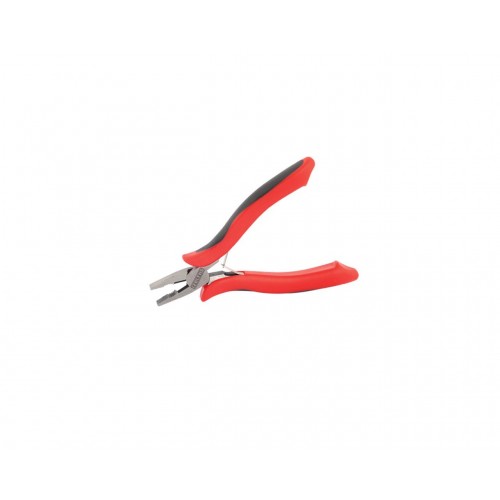 3557 Elektronikçi Pense 125 mm 3557 Elektronikçi Pense 125 mm