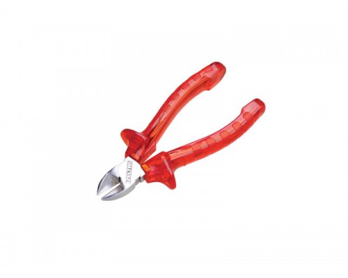 3700 Yan Keski Kraft Seri 160 mm