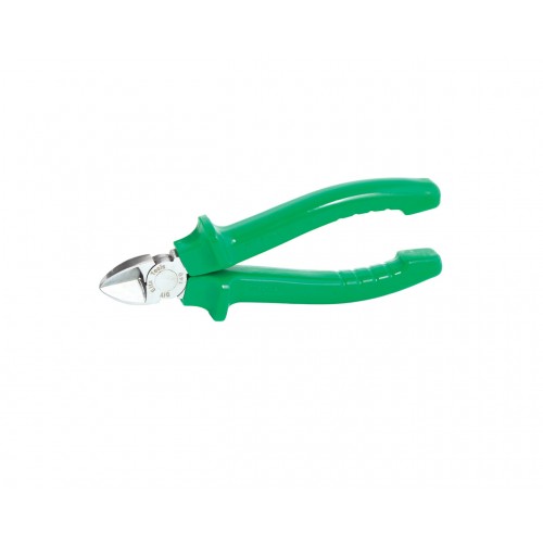 ELTA 3701 Yan Keski Opak Seri 140 mm ELTA 3701 Yan Keski Opak Seri 140 mm
