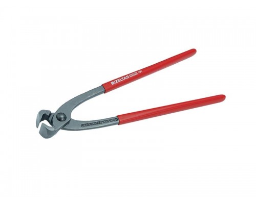 3830 Betoncu Kerpeteni 280 mm