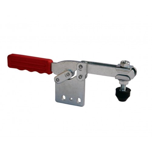 420-1 Yatay Pozisyon Dik Tabanlı Klamp 420-1 Yatay Pozisyon Dik Tabanlı Klamp