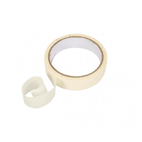 48mm x 20mt Kağıt Maskeleme Bant