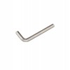 4900 Allen Anahtar Altı Köşe 1.5 mm