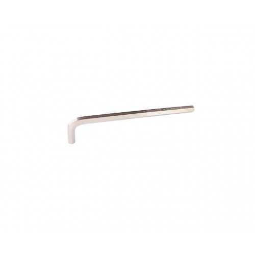 4903 Altıköşe Allen Anahtar Uzun Boy 6 mm 4903 Altıköşe Allen Anahtar Uzun Boy 6 mm