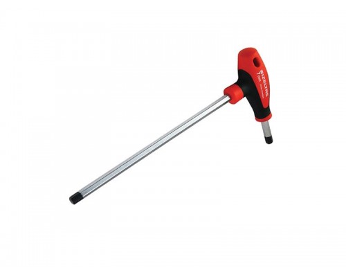 4920 T Tipi Allen Anahtar 6 mm