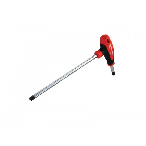 4920 T Tipi Allen Anahtar 7 mm