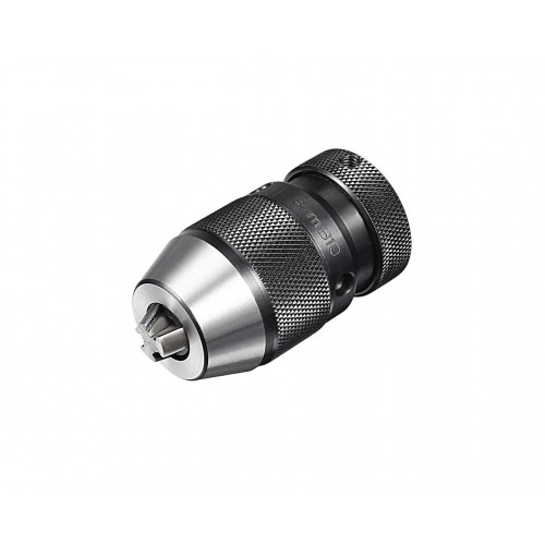 5-20 mm B22 Supra Mandren Elle Sıkmalı GFB2728