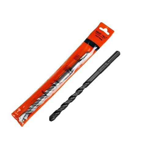 SDS PLUS Matkap Ucu 5.5x160 mm MU0091