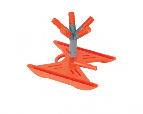 147 - Turbo 5 Kollu Sehpalı Sprink Fıskiye 147 - Turbo 5 Kollu Sehpalı Sprink Fıskiye