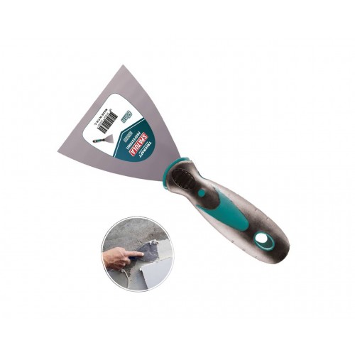 50 mm Spatula Profesyonel MES7030 50 mm Spatula Profesyonel MES7030
