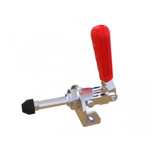 500-3 Yatay Tabanlı İtme Çekme Takımı 23810