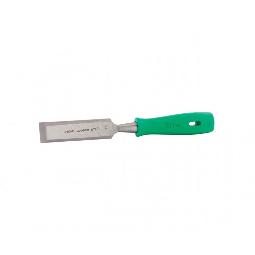 ELTA 5011 Iskarpela Düz 18 mm ELTA 5011 Iskarpela Düz 18 mm