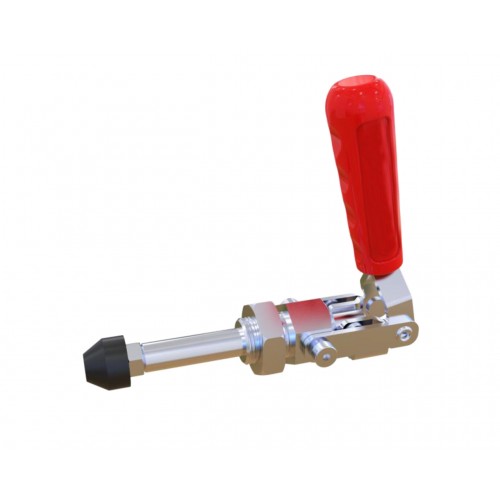 505-6 Tabansız İtme Çekme Bağlantı Elemanı 23833 505-6 Tabansız İtme Çekme Bağlantı Elemanı 23833