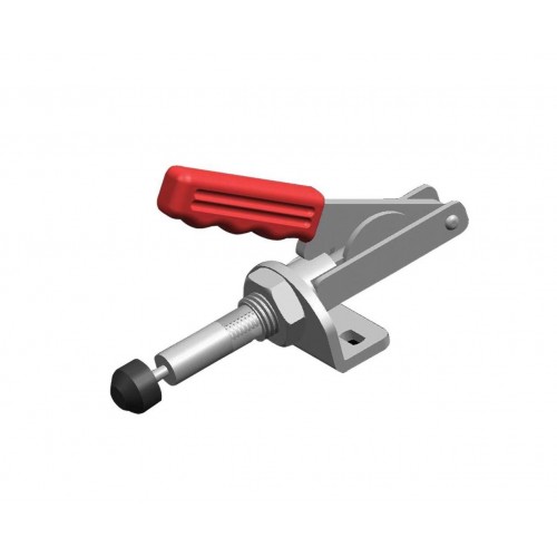 511-3 Yatay Pozisyon Yaylı Klamp