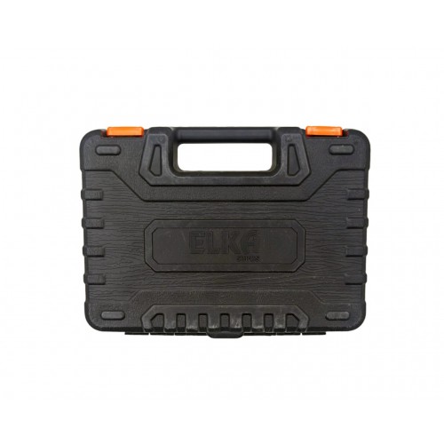 ELK S0053 53 Parça 1/4 Lokma Takımı ELK S0053 53 Parça 1/4 Lokma Takımı