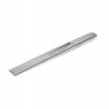 5500 Düz Keski 150 mm 5500 Düz Keski 150 mm