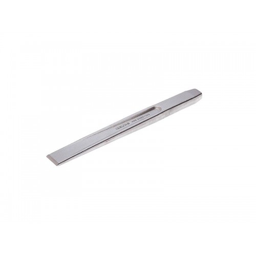 5500 Düz Keski 150 mm 5500 Düz Keski 150 mm