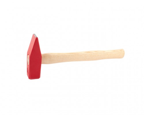 5800 Tesviyeci Çekiç 100 gr