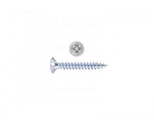 5x70 mm Sunta Vidası DIN 7505