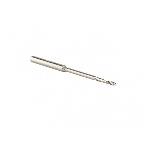 5x8x120 mm Aluminyum Freze Ucu (Uzun Boy) GFB2401 5x8x120 mm Aluminyum Freze Ucu (Uzun Boy) GFB2401