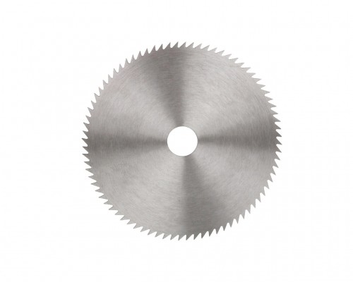 600x30 56 Diş Ağaç Kesen Daire Testere 53756 600x30 56 Diş Ağaç Kesen Daire Testere 53756
