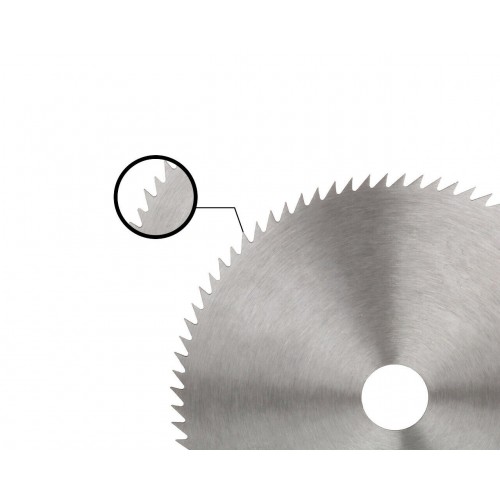 600x30 56 Diş Ağaç Kesen Daire Testere 53756 600x30 56 Diş Ağaç Kesen Daire Testere 53756