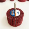 60x20 mm Saplı Elyaf Kombi Mop Zımpara 60x20 mm Saplı Elyaf Kombi Mop Zımpara