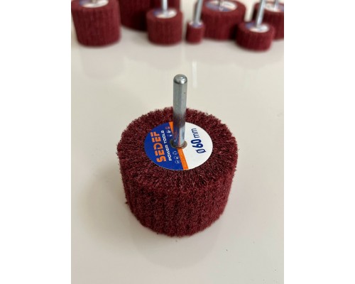 60x30 Saplı Elyaf Mop Zımpara 10'LU PAKET 60x30 Saplı Elyaf Mop Zımpara 10'LU PAKET