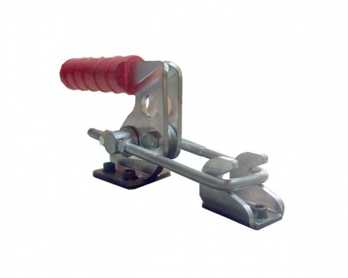 610-4 Kancalı Klamp İtme Çekme