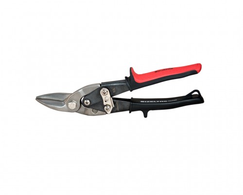 6206 Alüminyum ve Sac Kesme Makası Sol 240 mm