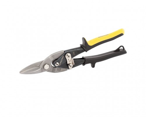 6207 Alüminyum Saç Kesme Makası 240 mm