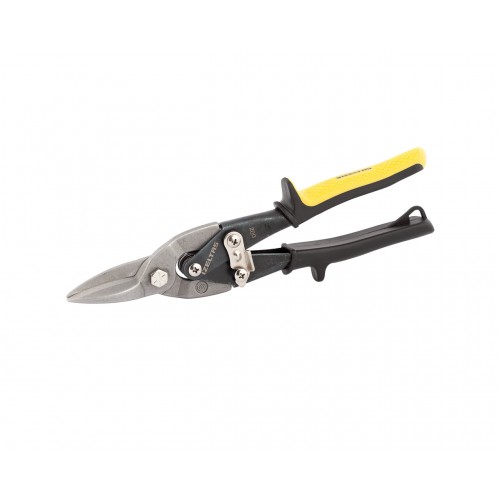 6207 Alüminyum Saç Kesme Makası 240 mm