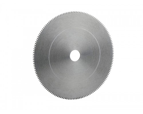 620x4x40 mm Metal Profil Kesme Testeresi 620x4x40 mm Metal Profil Kesme Testeresi