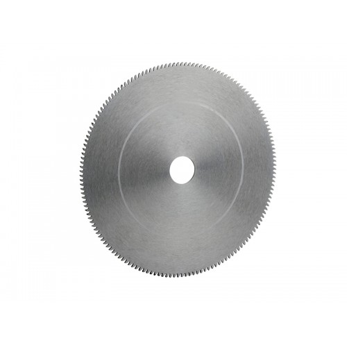 620x4x40 mm Metal Profil Kesme Testeresi