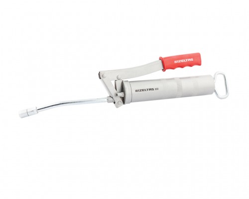 6230 Gres Pompası 500 cc