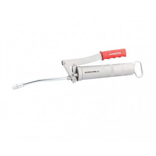 6230 Gres Pompası 500 cc