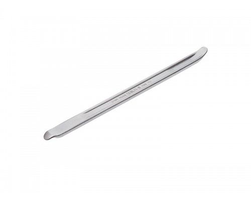 6350 Levye Oluklu 600 mm