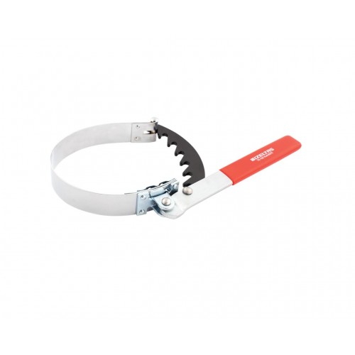 6370 Yağ Filtre Sökeceği