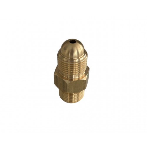 650 Ara Nipeli Argon Azot W 21.80x1/14"69.50 - R5/8 27153