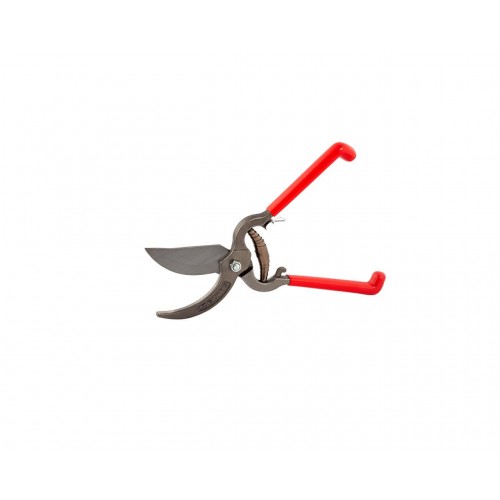 6710 Bağ Makası Lüks 230 mm