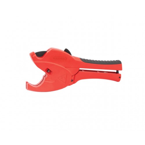 6760 Plastik Boru Kesme Makası 42 mm