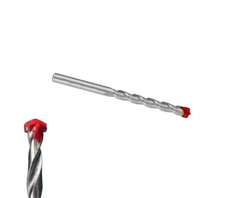 7 mm Elmas Matkap Ucu Beton için 53813 7 mm Elmas Matkap Ucu Beton için 53813