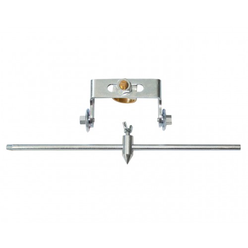 730 - Araba Pergel 730 - Araba Pergel